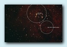 NGC 2244.jpg